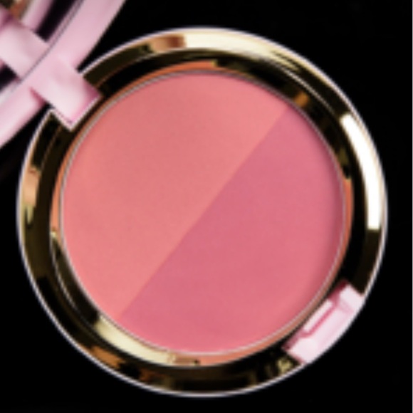 MAC Patrick Starr Blush Duo NEW - Picture 4 of 5
